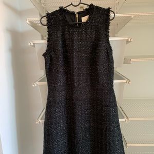 Kate Spade dress